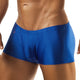 Joe Snyder JS08 Boxer