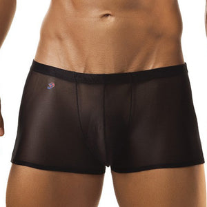 Joe Snyder JS08 Boxer