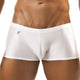 Joe Snyder JS08 Boxer