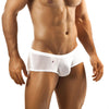 Joe Snyder JS13 Boxer Brief