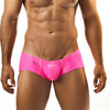 Joe Snyder JS13 Boxer Brief