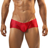Joe Snyder JS13 Boxer Brief