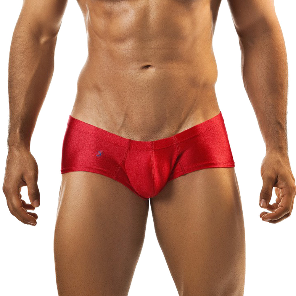 Joe Snyder JS13 Boxer Brief