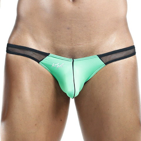 Kyle KLI004 Slip Bikini