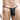Kyle KLL002 G-String