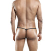 Kyle KLL002 G-String