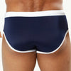 Cover Male CM0706 Swimwear