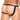 Miami Jock MJ030830 Strong Jockstrap