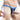 Miami Jock MJE005 Unique experience Jockstrap