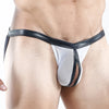 Miami Jock MJE005 Jockstrap