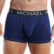 Michael MLG001 Boxer Trunk