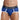 Michael MLH005 Brief