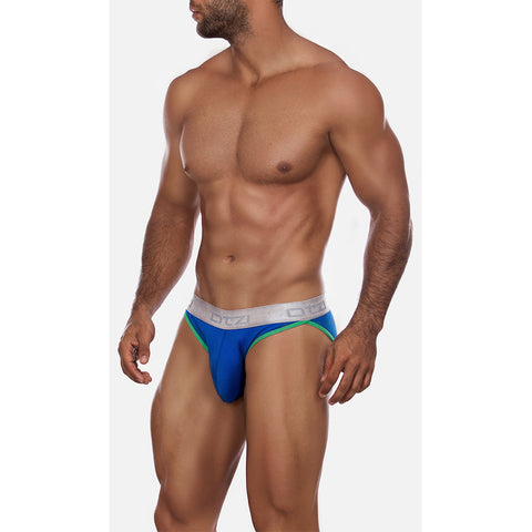 Otzi OT3611 Relaxed Brief