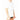 Parker & Max PMFP-TCN1  Micro Luxe Crew Neck T-Shirt