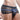 Pistol Pete PPG001 Boxer Trunk