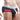 Pistol Pete PPJ002 Bikini Brief