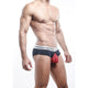 Pistol Pete PPJ006 Bikini Brief