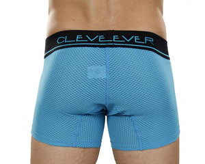 Clever 2099 Boxer