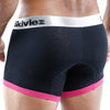 Skiviez SKG002 Boxer Brief