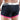 Skiviez SKG002 Boxer Trunk