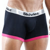 Skiviez SKG002 Boxer Brief
