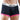 Skiviez SKG002 Boxer Trunk