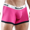 Skiviez SKG002 Boxer Brief