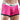 Skiviez SKG002 Boxer Trunk