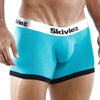 Skiviez SKG002 Boxer Brief