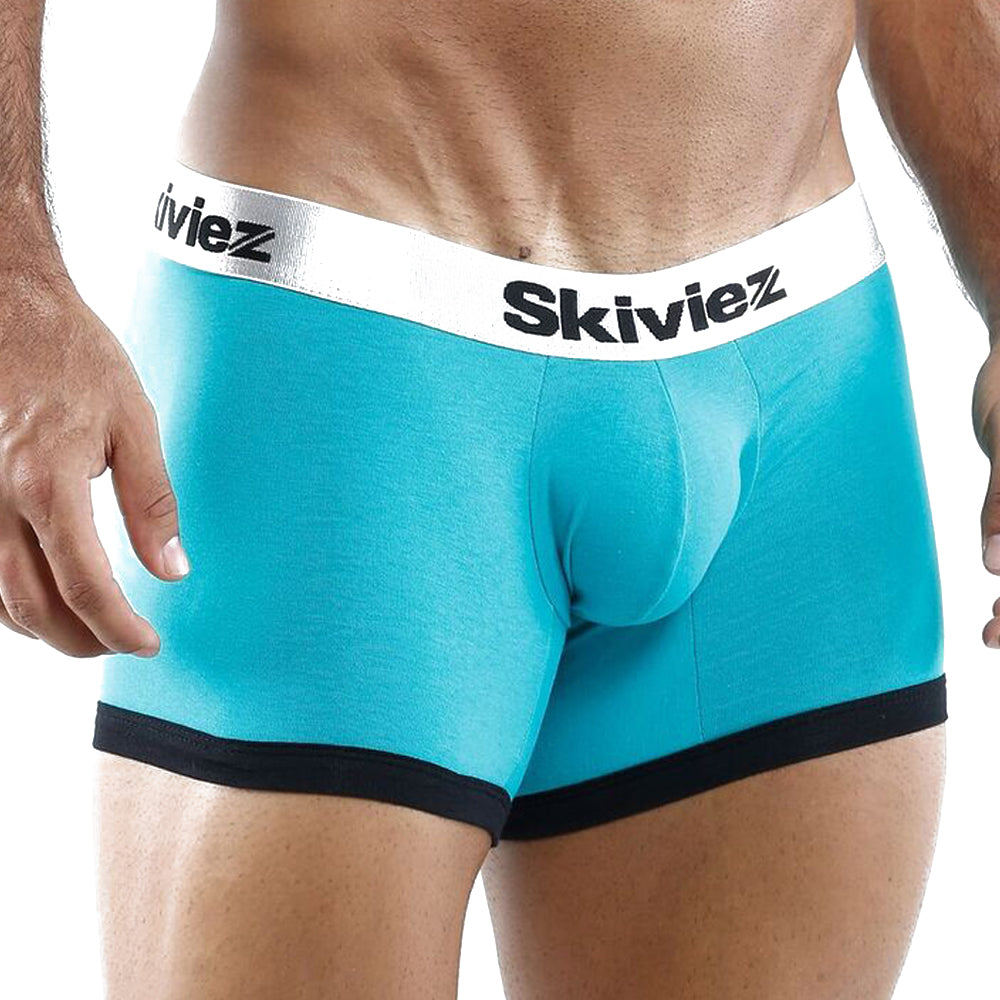 Skiviez SKG002 Boxer Brief