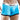 Skiviez SKG002 Boxer Trunk