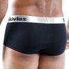 Skiviez SKJ003 Boxer Trunk