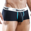 Skiviez SKJ003 Boxer Trunk