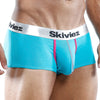 Skiviez SKJ003 Boxer Trunk