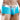 Skiviez SKJ003 Bikini Brief