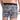SLY SLBUZEBWM Boxer Brief