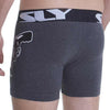 SLY SLY0020008W Boxer Brief
