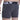 SLY SLY0020008W-COP ISSUE Marle  COP ISSUE Marle Work Boxer Brief