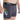 SLY SL-BULOUW-LOUIS G  LOUIS G Work Boxer Brief