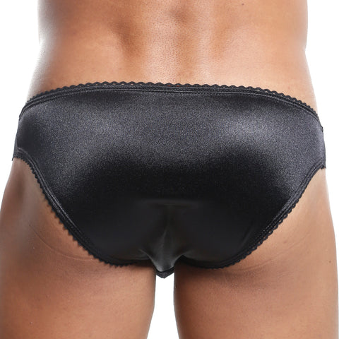 Secret Male SMI001 Slip Bikini