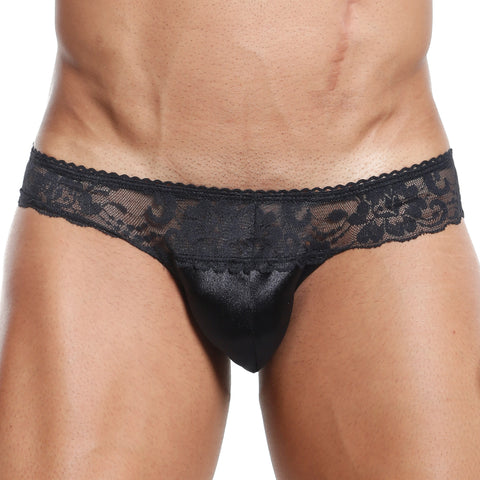Secret Male SMI001 Slip Bikini