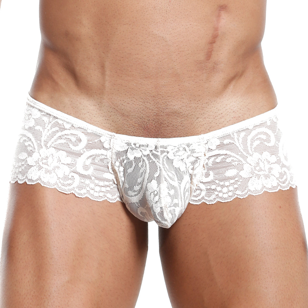 Secret Male SMI006 Bikini Brief