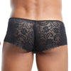 Secret Male SMI006 Bikini Brief