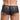 Secret Male SMI006 Slip Bikini
