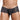 Secret Male SMI006 Slip Bikini