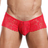 Secret Male SMI006 Bikini Brief