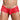 Secret Male SMI006 Slip Bikini
