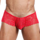 Secret Male SMI006 Slip Bikini