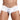 Secret Male SMI006 Slip Bikini