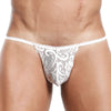 Secret Male SMI008 Bikini Brief